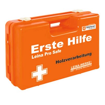 Artikelbild 21103