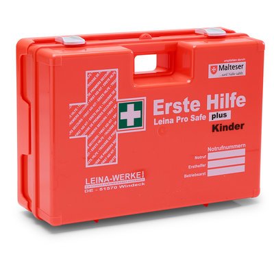 Artikelbild 21139