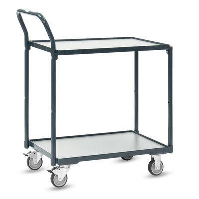 Artikelbild 22407016