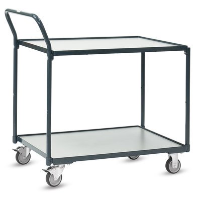 Artikelbild 22417016