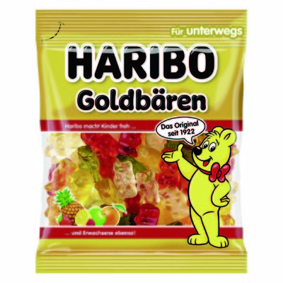 Artikelbild 23222
