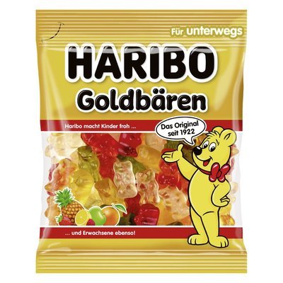 Artikelbild 23222