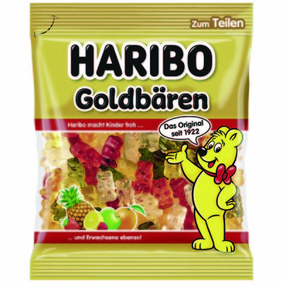 Artikelbild 23228