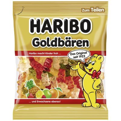 Artikelbild 23228