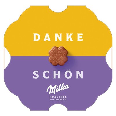 Artikelbild 23233