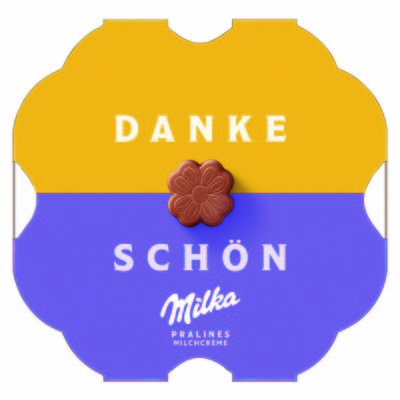 Artikelbild 23233