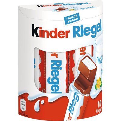 Artikelbild 23235