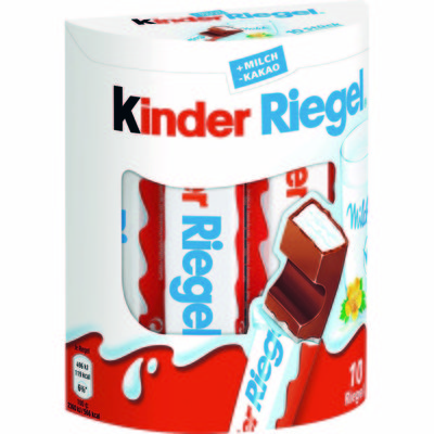 Artikelbild 23235