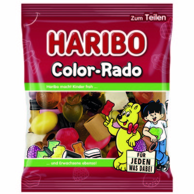 Artikelbild 23236