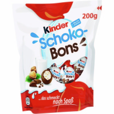 Artikelbild 23238