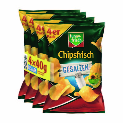 Artikelbild 23243