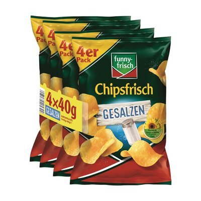 Artikelbild 23243