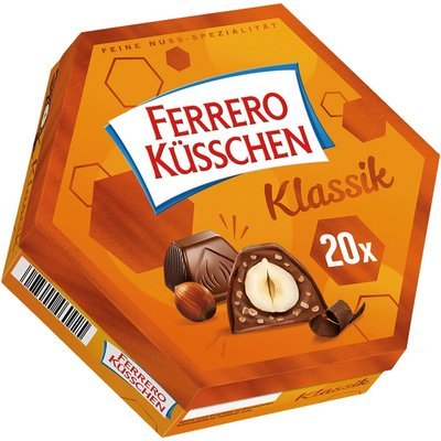 Artikelbild 23247