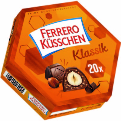 Artikelbild 23247