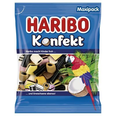 Artikelbild 23249