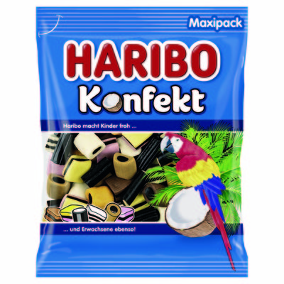 Artikelbild 23249
