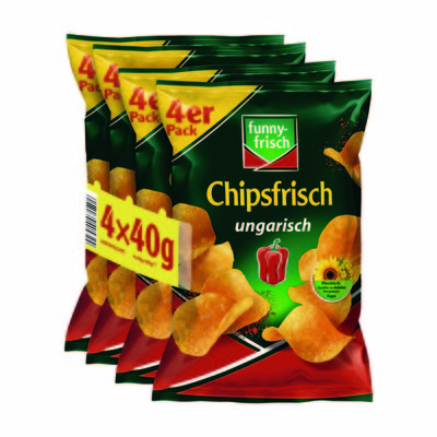 Artikelbild 23260