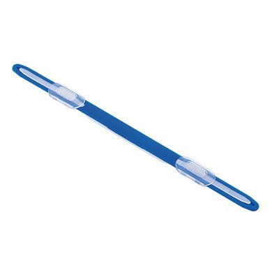 Artikelbild 2350000