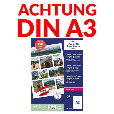 Artikelbild 259831