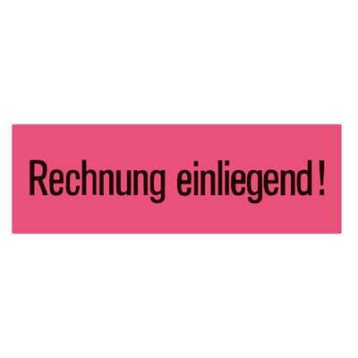 Artikelbild 26752