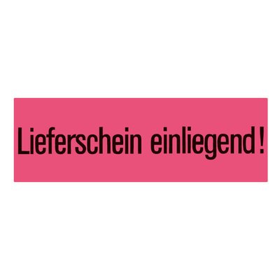 Artikelbild 26754
