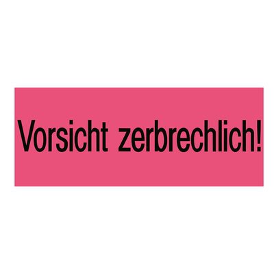 Artikelbild 26758