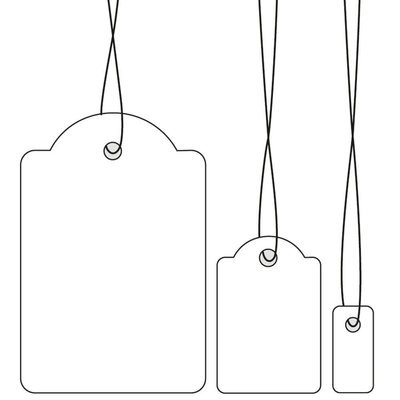 Artikelbild 26902