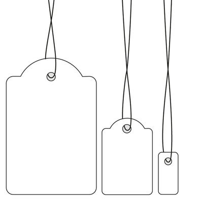 Artikelbild 26915