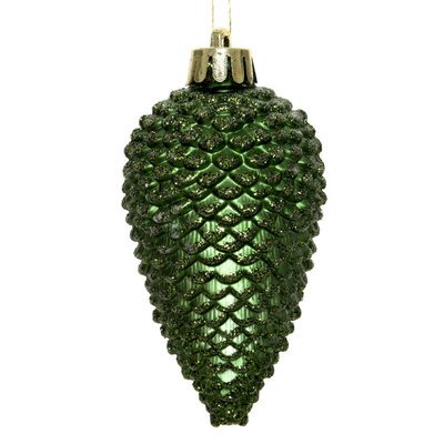 Artikelbild 277177