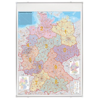 Artikelbild 28440