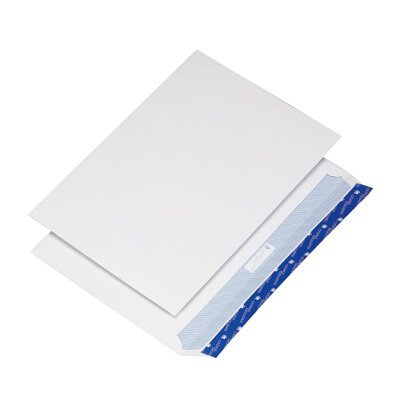 Artikelbild 286000