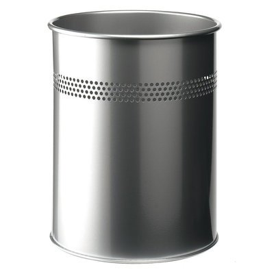 Artikelbild 29000
