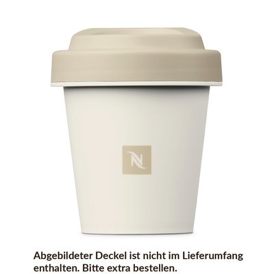 Artikelbild 296066