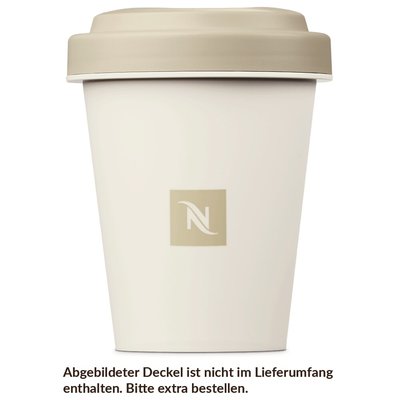 Artikelbild 296067
