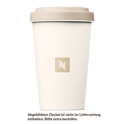 Artikelbild 296069