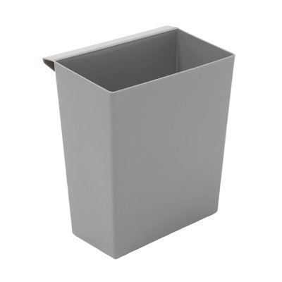 Artikelbild 31023