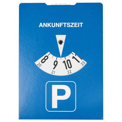 Artikelbild 31180