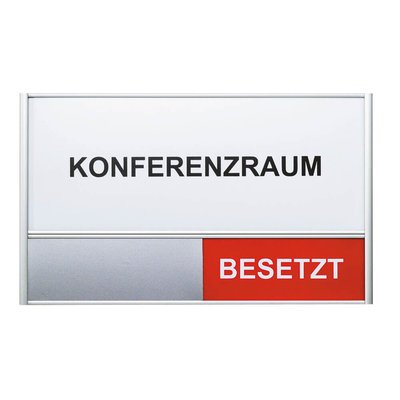 Artikelbild 31407