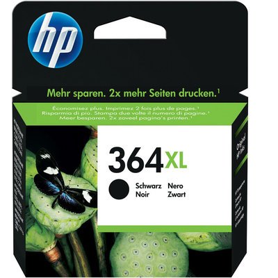 Artikelbild 3210