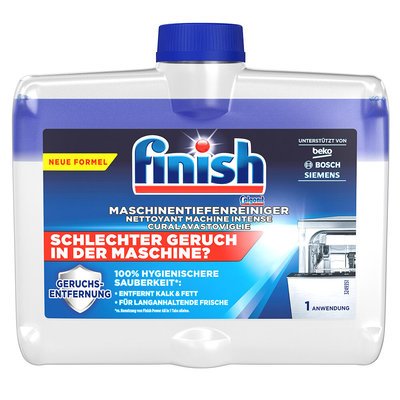 Artikelbild 3248405