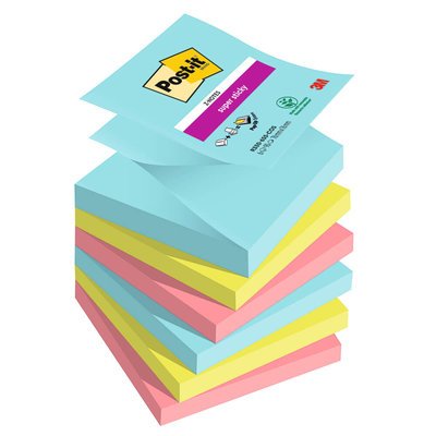 Artikelbild 330611