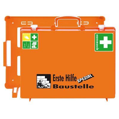 Artikelbild 360101