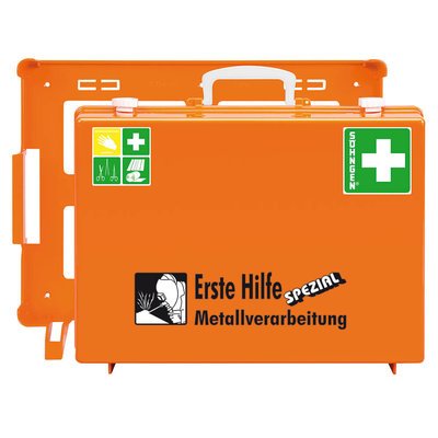 Artikelbild 360108