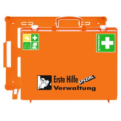 Artikelbild 3601100