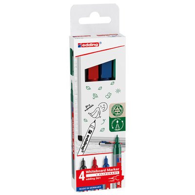 Artikelbild 36104