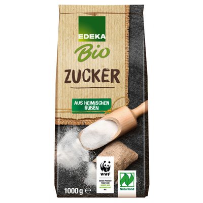 Artikelbild 362552
