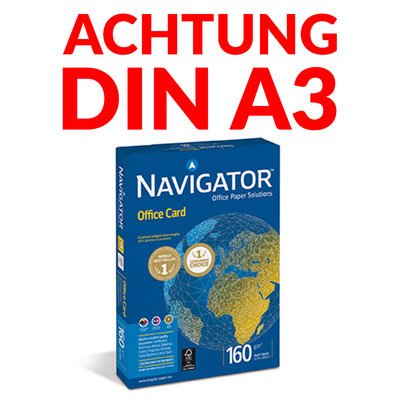 Artikelbild 37393