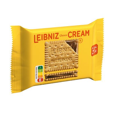 Artikelbild 37650