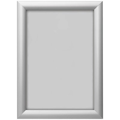 Artikelbild 38013