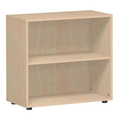 Artikelbild 382001